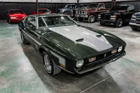 1971-Ford-Mustang-Dark Green-211273-38.jpg